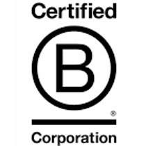 B-Corp