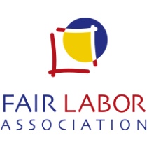 Fair labor association