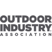 Outdoor Industry Association