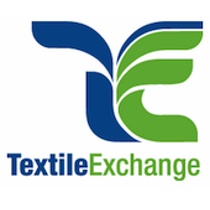 TextileExchange