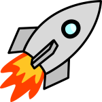 Skyrocket