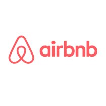 Airbnb