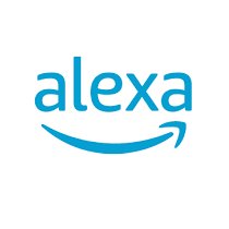 Amazon Alexa