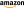 Amazon Services Logo