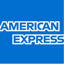 Amex