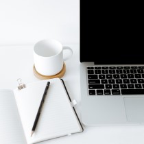 Computer Fundamentals