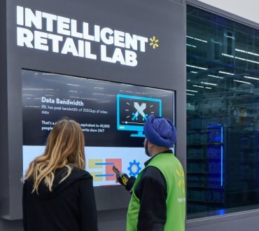 Data Analysis