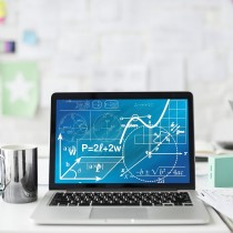 Domain Fundamentals