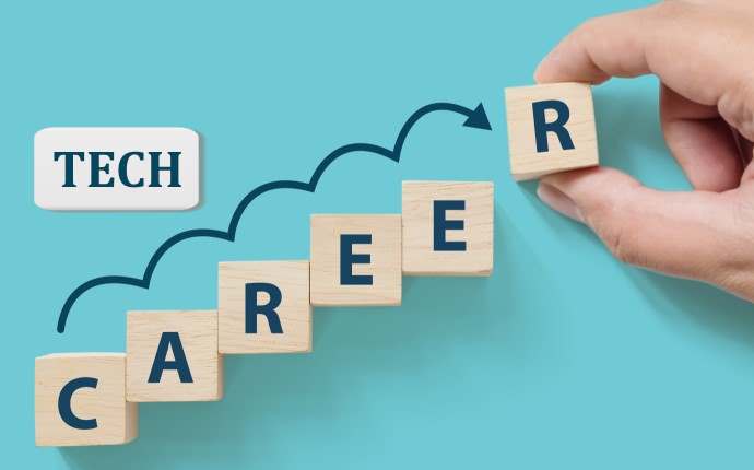 suitable career