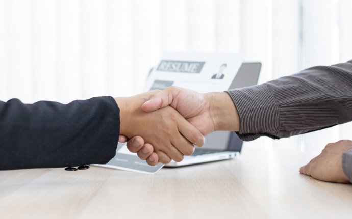 Enhance your employability