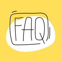 FAQs