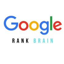 Google RankBrain