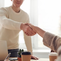 Job Support