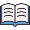 learning path