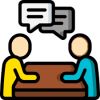 mentor support