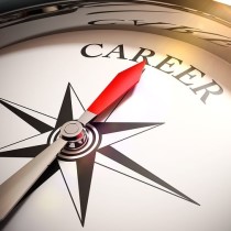 Career Outlook