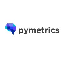 Pymetrics