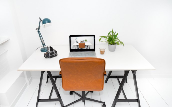 Real-world work
