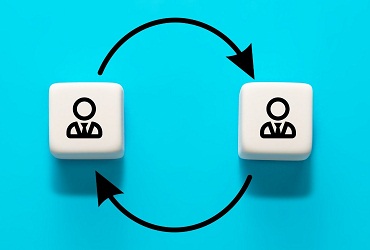 Rotational Program