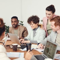 Soft skills