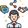 soft skills