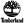 Timberland Logo