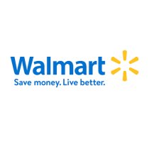 Walmart